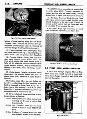 02 1958 Buick Shop Manual - Lubricare_4.jpg
